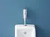 Bild von HANSA HANSAELECTRA Urinalsteuerung, 6 V, Bluetooth #09440179