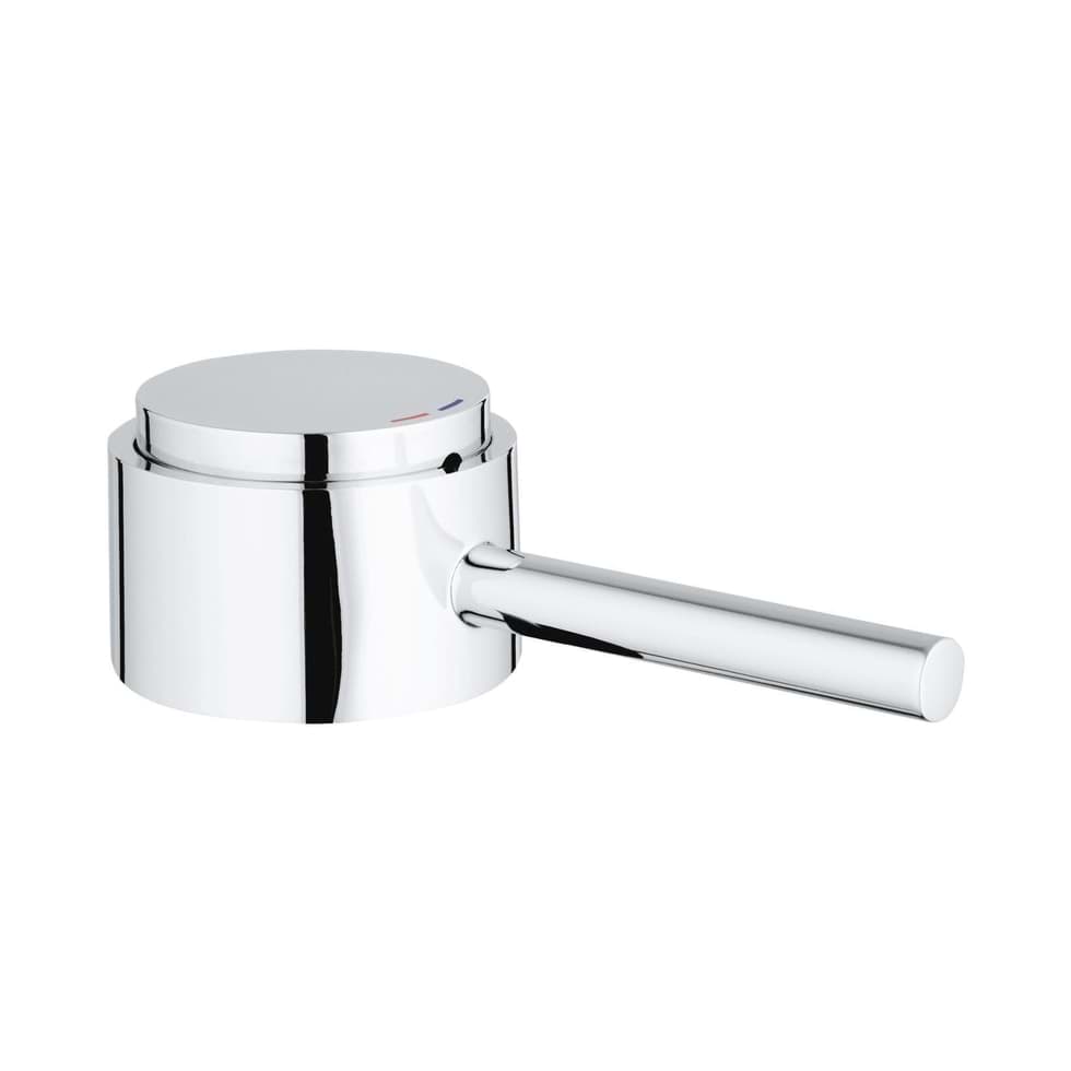 Picture of GROHE Lever #46634000 - chrome