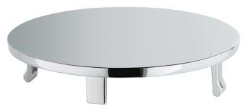 Picture of GROHE Cover Cap Chrome #4788300M