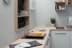 Bild von HANSGROHE Focus M42 Einhebel-Küchenmischer 100, 1jet #71808000 - Chrom
