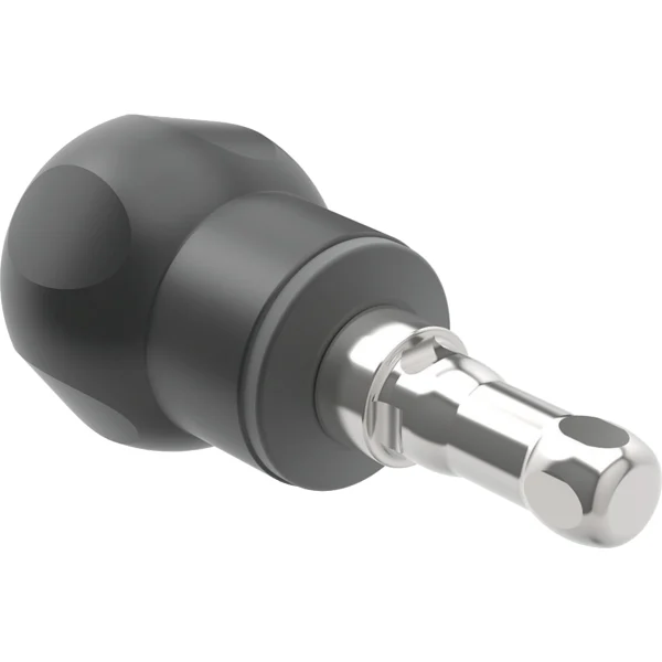 GEBERIT FlowFit deburring and calibration tool for third-party systems #690.311.00.1 resmi