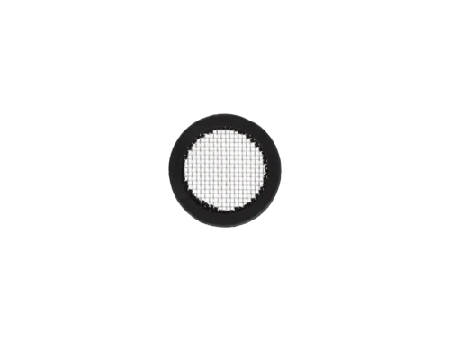 VILLEROY BOCH proDetect Siebfilter für Verschlauchung, 18 x 18 mm #91906200