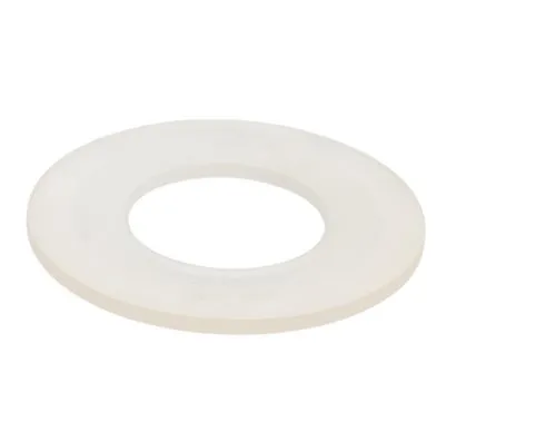 VILLEROY BOCH Dichtung Ablaufventil, 65 x 65 mm #92070400