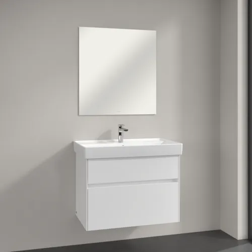 Bild von VILLEROY BOCH More To See Spiegel, 700 x 750 x 20 mm #A3107000