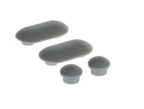 VILLEROY BOCH Pufferset, 39 x 89,5 mm #92208000