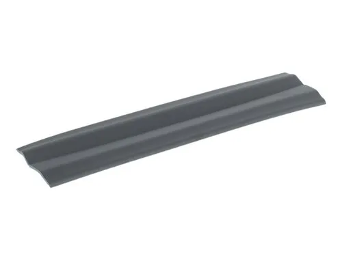 VILLEROY BOCH Randschoner, 69 x 300 mm #9224112A
