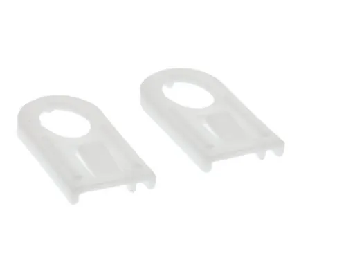 VILLEROY BOCH ViConnect Riegel für Tank, 20 x 40 mm #92234500