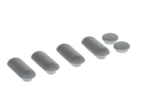 VILLEROY BOCH Pufferset, 49 x 145 mm #92236900