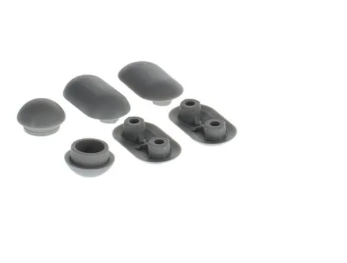 VILLEROY BOCH Pufferset, 91 x 96,5 mm #92208400