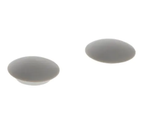 VILLEROY BOCH Pufferset, 13 x 53,5 mm #92219300