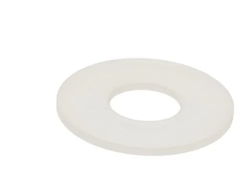 VILLEROY BOCH ViConnect Dichtung Ablaufventil, 80mm, 50 x 50 mm #92210700