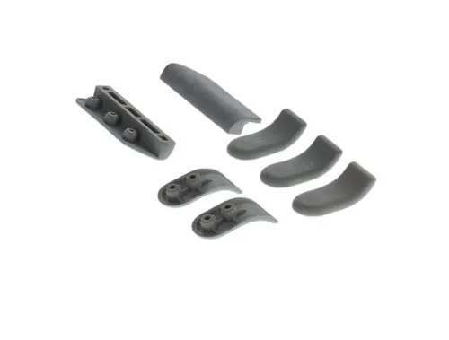 VILLEROY BOCH Pufferset, 91 x 185 mm #92208600