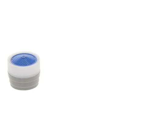 VILLEROY BOCH Zubehör Strahlregler (komplett) #92737000