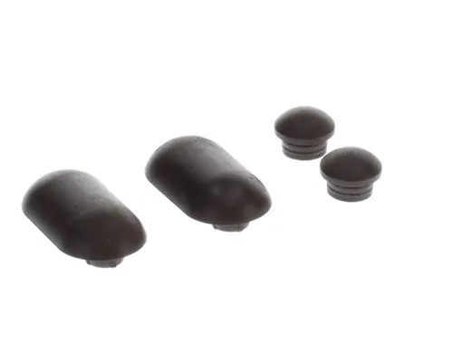 VILLEROY BOCH Pufferset, 34 x 88,5 mm #92208800