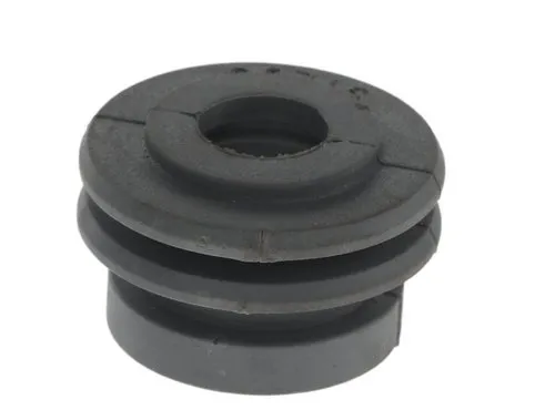 VILLEROY BOCH proDetect Abdichtungsgummi, 37 x 38,5 mm #91905500