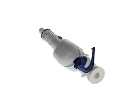 Picture of VILLEROY BOCH Filling valve, Water inlet from below 1/2" #84373000