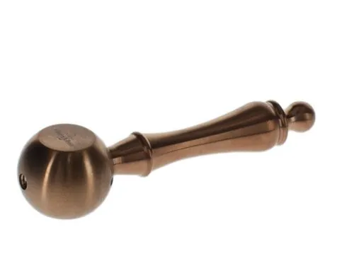 VILLEROY BOCH Zubehör Armaturengriff #92408004