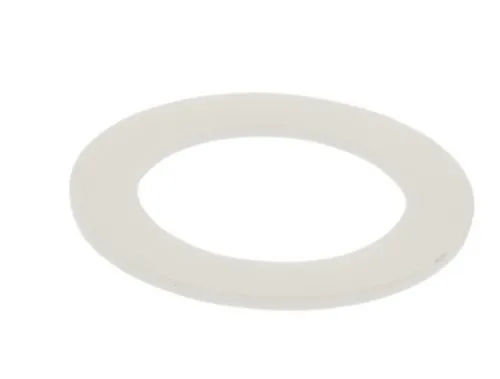 VILLEROY BOCH Spüldrossel, Außendurchmesser 45mm Innendurchmesser 30mm, 70 x 115 mm #92213500