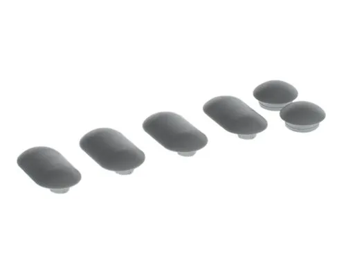 VILLEROY BOCH Pufferset, 47 x 155 mm #92094700