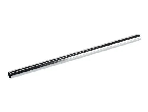 VILLEROY BOCH Kupferrohr #92071200