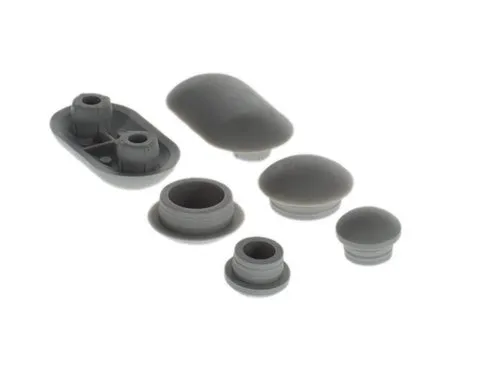 VILLEROY BOCH Pufferset, 37 x 165,5 mm #92208300