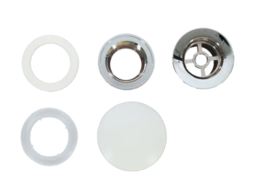 VILLEROY BOCH Ablaufventil #68070041