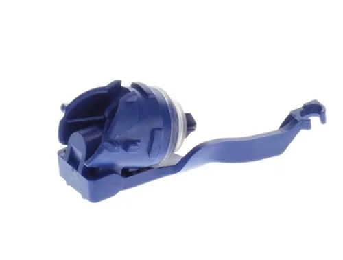 VILLEROY BOCH Dichtungssatz zu Füllventil, 43 x 95 mm #92070100