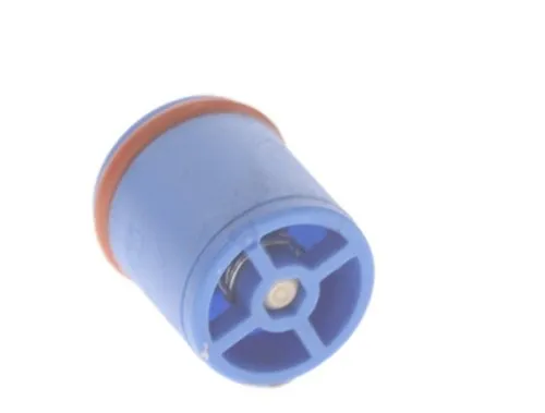 VILLEROY BOCH proDetect Rückflussverhinderer, 16,5 x 19,5 mm #91906300