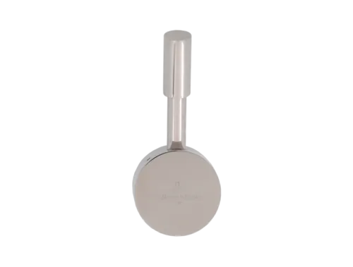 VILLEROY BOCH Zubehör Armaturengriff #925380LE