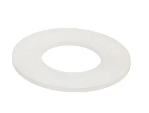 VILLEROY BOCH ViConnect Dichtung Ablaufventil, 64 x 64 mm #92210800