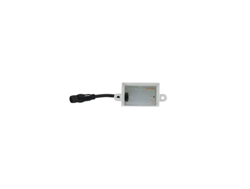 Obrázek VILLEROY BOCH Instalační systémy ViConnect LED modul, 46 x 30 x 34 mm #92090800