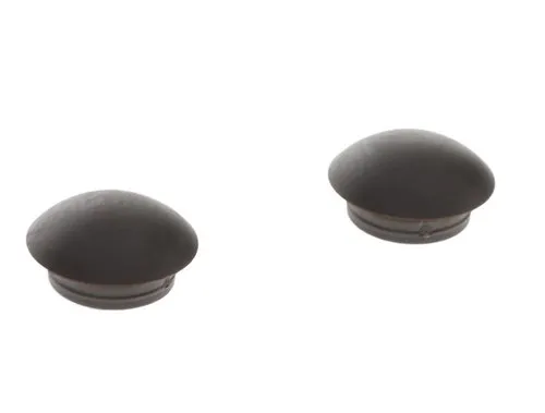 VILLEROY BOCH Pufferset, 20 x 63 mm #92208900
