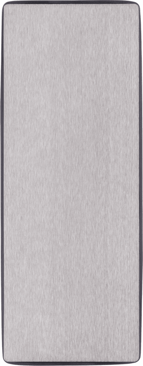 HANSGROHE AXOR MyEdition Trägerplatte 200 #47921000
