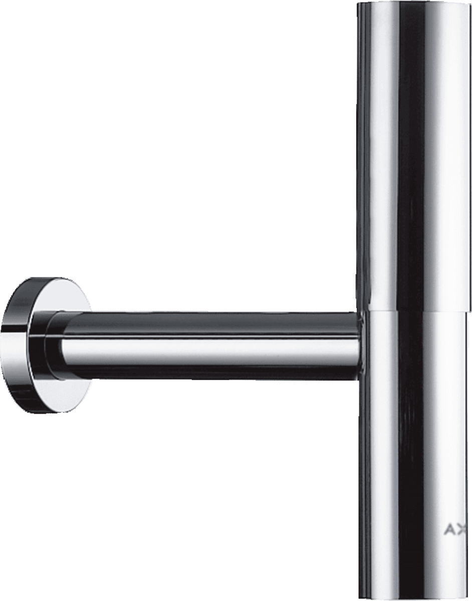 Picture of HANSGROHE Design trap Flowstar #51303000 - Chrome