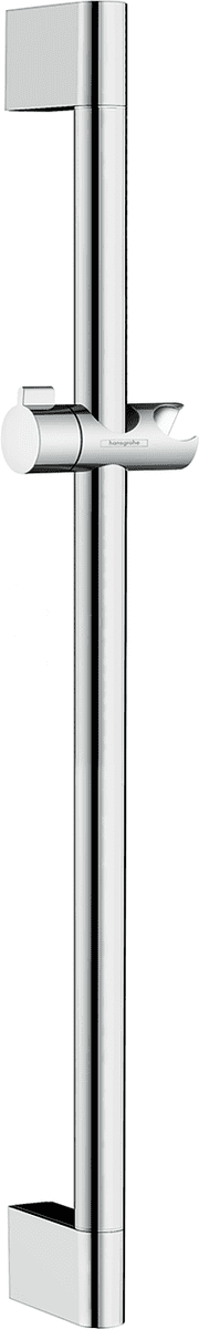 Bild von HANSGROHE Unica Brausestange Croma 65 cm #26505000 - Chrom