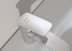 Bild von HANSGROHE Focus Einhebel-Waschtischmischer 100 CoolStart mit extra langem Comfortgriff 12,1 cm ohne Ablaufgarnitur #31917000 - Chrom