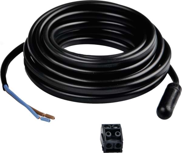 TECE TECEfloor Temperatursensor #77410050