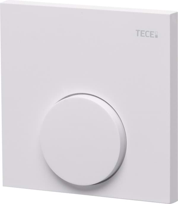 TECE TECEfloor Raumsensor, analog, RS-A 24 #77410051