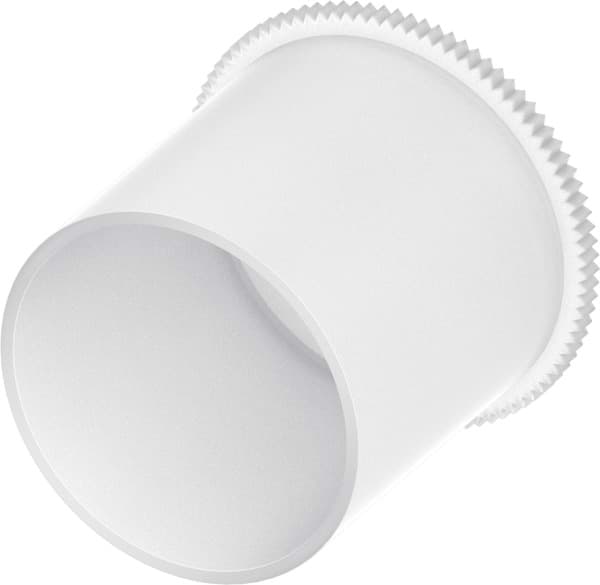 TECE TECEflex Hygieneverschluss für Stutzen Dimension 16-63, Nachfüllpack #720583