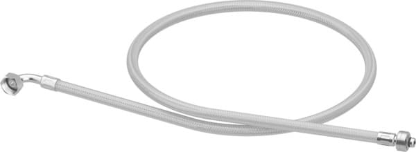 TECE TECElux Anschlussset für Dusch-WC für TOTO Neorest und Washlet u.a. #9660001