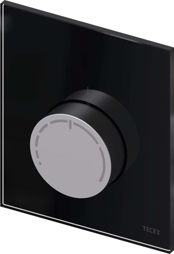 TECE TECEfloor Design RTL-Box Feinbauset schwarz #77470020