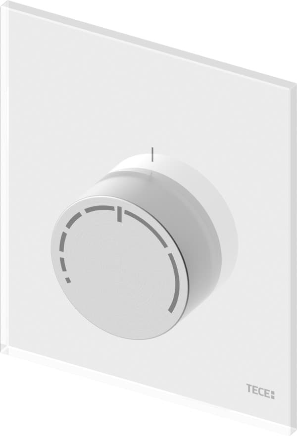 TECE TECEfloor Design RTL-Box Feinbauset weiß #77470021