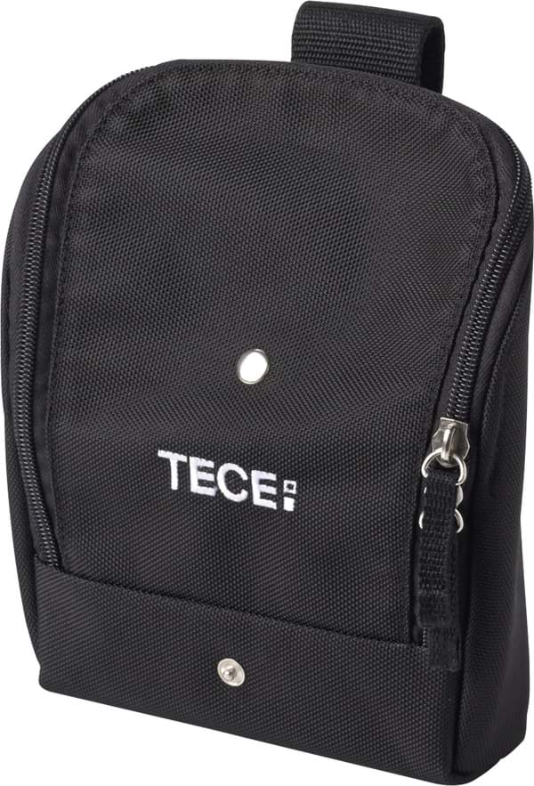 TECE TECElogo-Push Werkzeugtasche #8760011
