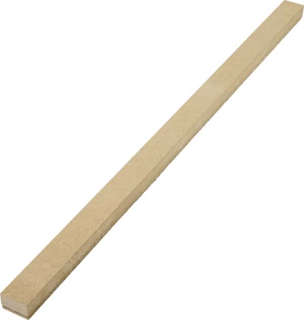 TECE TECEfloor Randholz UP 16/12 #77520003